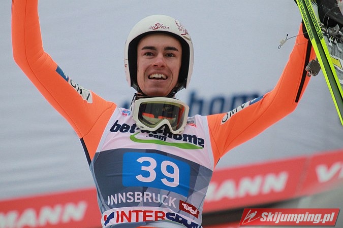 141 Stefan Kraft